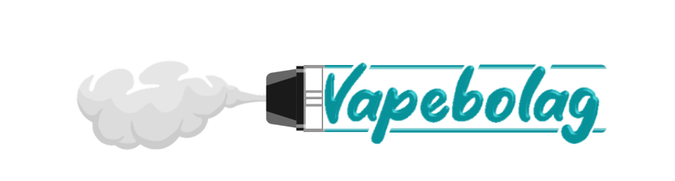 Vapebolag